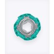 Photo7: TAKARATOMY BEYBLADE X CX-10 Booster WOLFHUNT F0-60DB 『November 2025 release』 (7)