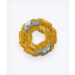 Photo6: TAKARATOMY BEYBLADE X CX-11 EMPERORMIGHT Deck Set 『November 2025 release』 (6)