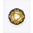 Photo5: TAKARATOMY BEYBLADE X CX-11 EMPERORMIGHT Deck Set 『November 2025 release』 (5)