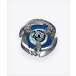 Photo8: TAKARATOMY BEYBLADE X CX-11 EMPERORMIGHT Deck Set 『November 2025 release』 (8)