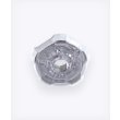Photo9: TAKARATOMY BEYBLADE X CX-11 EMPERORMIGHT Deck Set 『November 2025 release』 (9)