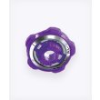 Photo12: TAKARATOMY BEYBLADE X CX-11 EMPERORMIGHT Deck Set 『November 2025 release』 (12)