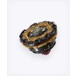 Photo3: TAKARATOMY BEYBLADE X CX-11 EMPERORMIGHT Deck Set 『November 2025 release』 (3)