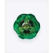 Photo11: TAKARATOMY BEYBLADE X CX-11 EMPERORMIGHT Deck Set 『November 2025 release』 (11)