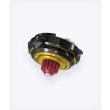 Photo7: TAKARATOMY BEYBLADE X CX-11 EMPERORMIGHT Deck Set 『November 2025 release』 (7)