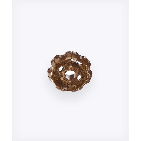 Photo11: TAKARATOMY BEYBLADE X UX-18 Random Booster Vol.8 『December 2025 release』 (11)