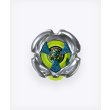 Photo5: TAKARATOMY BEYBLADE X UX-18 Random Booster Vol.8 『December 2025 release』 (5)