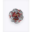 Photo7: TAKARATOMY BEYBLADE X UX-18 Random Booster Vol.8 『December 2025 release』 (7)