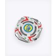 Photo4: TAKARATOMY BEYBLADE X BX-00 Booster DRAGOONSTORM 4-60RA 『December 2025 release』 (4)