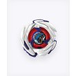 Photo4: TAKARATOMY BEYBLADE X UX-17 Starter METEORDRAGOON 3-70J 『December 2025 release』 (4)