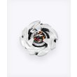 Photo3: BEYBLADE X BX-00 Starter COBALTDRAGOON 9-60F Metal Coat: White J.League Ver.『March 2026 release』 (3)