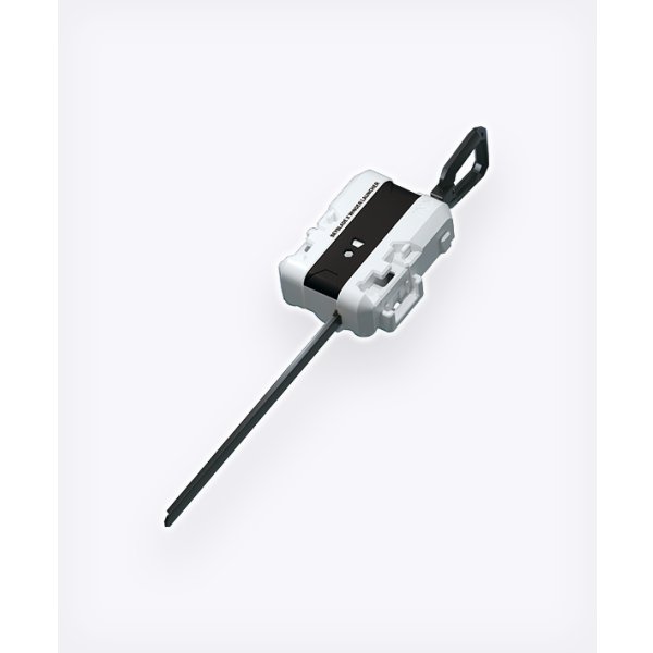 Photo6: BEYBLADE X BX-00 Starter DRANSWORD 1-60V Metal Coat: Black J.League Ver.『March 2026 release』 (6)