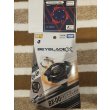 Photo1: BEYBLADE X BX-00 Starter DRANSWORD 1-60V Metal Coat: Black "FC TOKYO" J.League Ver. (1)