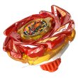 Photo7: TAKARA TOMY BEYBLADE X CX-00 EVANGELION DECK SET 『2026/08/29 release』 (7)