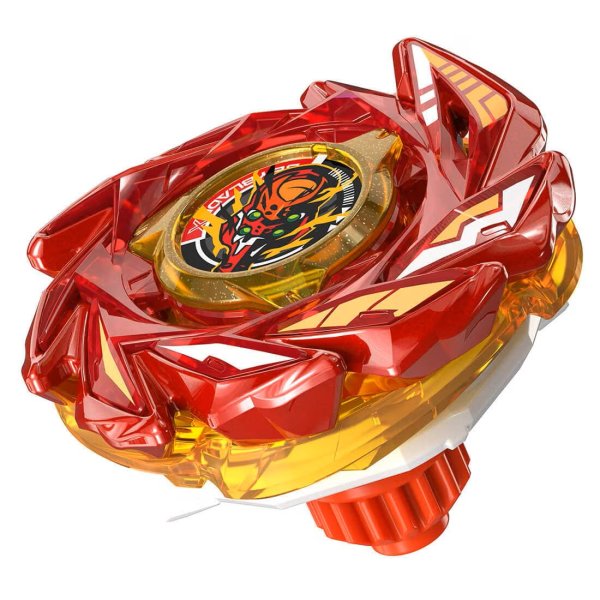 Photo7: TAKARA TOMY BEYBLADE X CX-00 EVANGELION DECK SET 『2026/08/29 release』 (7)