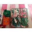 Photo3: TAKARA Beyblade Bey Battle Set Takao vs Rei Version V (3)